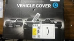 Icarcover CN-03-J Waterproof All Weather Sedan 184-188 New. Price: $40.00.