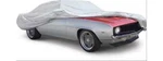Oer MT6683B Car Cover Diamond Fleece 3-LAYER With Lock And Cable Chevy Pontiac New. Price: $150.99.