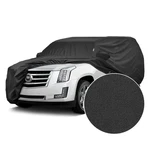 For Acura Adx 2025 Covercraft C18918PB Weathershield Hp Black Custom Car New. Price: $674.99.