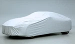 Genuine Car Cover K9001-6GP1A New. Price: $363.83.