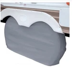 Classic Accessories 110 042801 To 30 Dual Axle Whl New. Price: $61.66.