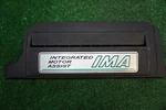 2003 Honda Civic Engine Cover Oem 32121PZA0000 Used. Price: $30.99.