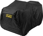 Quadboss Xl Cover Black Heavy-duty Water-repellent Motorbike New. Price: $56.49.
