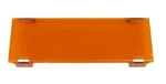 Rigid Ind Cover Inch E/rds Amber Pro- 110994 New. Price: $15.20.