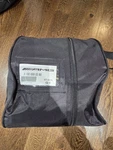 Genuine Mercedes C190 Amg Gt / Indoor Cover A1908990086 Used. Price: $250.00.