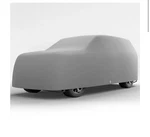 2023 Acura Mdx Car Cover Brand New. Price: $89.99.