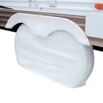 Classic Accessories 80-110-042801-00 Rv Covers-vehicle New. Price: $56.80.