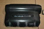 2007 2008 Honda Fit 1.5 Vtec Engine Cover & Emblem Genuine Oem 17121-RME-A00 Used. Price: $69.99.