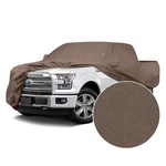 For Nissan Titan 08-14 Covercraft Weathershield Hp Taupe Custom Car New. Price: $699.99.