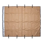 Arb For Canvas - Awn 2000 X 2500 Fire Retardant Us/canada Spec New. Price: $121.84.