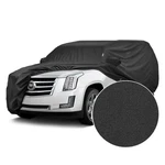 For Jeep Grand Cherokee 22-25 Covercraft Weathershield Hp Black Custom Car New. Price: $674.99.
