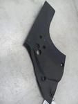 15 Lexus RC350 Passenger Right Radiator Support Cover Used. Price: $74.99.