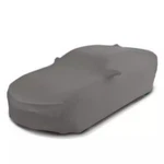 Genuine Gm Exterior Cover Vehicle Indoor 23457480 New. Price: $405.32.