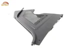 2021-2024 Genesis G80 Windshield Wiper Cowl Right Side Panel Grille Cover Oem Used. Price: $43.99.