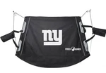 Frost Guard Plus Nfl Licensed Snow Shield New. Price: $89.95.