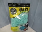 Chemical Guys The Big Noodle Supersized Car Wash Mitt MIC513 842850107030 (qq) New. Price: $11.79.