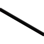 Kfi Uhmw Poly Wear Bar - 60" 106660 New. Price: $88.72.