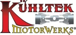 Dashboard Cover Iap/kuhltek Motorwerks AC853423 Fits 73-79 Vw Super Beetle New. Price: $113.99.