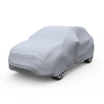Budge Protector Iii Hatchback Cover Multiple Sizes Available New. Price: $119.95.