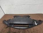 Bmw E60 E61 M5 S85 06-10 Oem Front Under Car Engine Cover Deflector Compartment New. Price: $349.99.