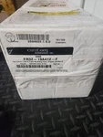 Genuine Oem Ford 2016 Mustang Shelby GT350R Car Cover Weathershield FR3J19A412FA New. Price: $475.00.