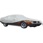 1967 Camaro / Firebird Gray Weather Blocker Plus Cover New. Price: $179.99.