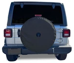 Covercraft ST1101BK Seat Covers New. Price: $75.15.