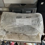 Adco Truck Cover - Long Bed (extended Or Crew) 2003 Dodge Ram 1500 New. Price: $149.99.