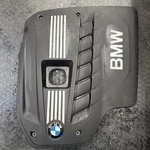 10-11 Bmw 528I 11-12 X3 F10 N52 Engine Motor Ignition Coil Cover Panel Oem Used. Price: $59.99.