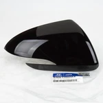Genuine Oem Hyundai Elantra Mirror Cover Passngr Side 2017 Black 87626-F2000NKA New. Price: $28.12.