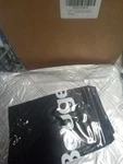 Bougerv Windshield Window Snow IRV055 761 Dt New. Price: $29.99.