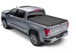 Bak Industries 80135 Revolver X4S Hard Rolling Truck Bed Cover New. Price: $1546.24.