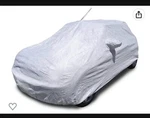 Carscover Custom For Mini Cooper Convertible New. Price: $69.99.