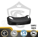 Full Car Bra For Volkswagen Passat 2005-2010 New. Price: $219.00.