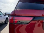Toyota Tundra/sequoia 2022-2026 Rear Outer Lh Taillight Assembly Genuine Oem New. Price: $323.00.