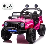 Seater Kids Electric Car 24V Ride On Toy Battery Power Wheel Truck With Remote New. Price: $199.99.