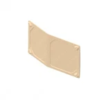 1860875001 Multi Purpose Cover For Freightliner New. Price: $151.00.