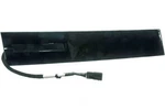 Keyless Entry Keypad Autotecnica FD0818541 Fits 11-19 Ford Explorer New. Price: $180.07.