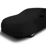 Mercedes Gla Indoor Cover Super Stretchy Protective (H247) 2020 On New. Price: $282.79.