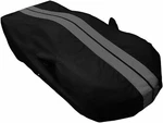 C8 Corvette Ultraguard Plus Car Cover With Stripes - Indoor/outdoor Protection New. Price: $249.95.
