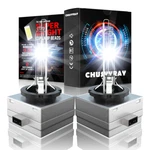 For Mercedes-benz GL320 GL350 GL450 GL550 GL63 GLK350 Hid Headlight Bulbs White New. Price: $19.99.