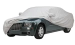 Custom Weathershield Hp Car - Gray Covercraft C7614PG New. Price: $897.29.