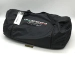 Oem Lamborghini Huracan Evo Indoor Car Cover Black Genuine Factory 4T0860636B New. Price: $449.99.
