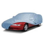 Icarcover Subaru Svx 1992-1997 Plus Series New. Price: $69.97.