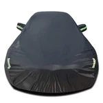 Car Cover Compatible With Mercedes-benz GLE(2015-2025) M(2006-2015) G(2019-20... New. Price: $126.84.