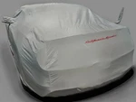 2015-2022 Ford Mustang Convertible "cal Special" Car Cover Part# GR3J-19A412-BA New. Price: $249.99.
