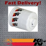 K&n HP-1003 Oil Filter Suits Daihatsu Feroza F300 (hde) Hdf Hdep Brand. Price: $31.97.