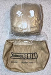 New Budge Car Cover Size Outdoor Lightweight Breathable Sedan Coupe RSD-3 Used. Price: $69.95.