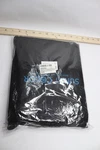 Sunny Color Windproof Car Windshield Black Extra Large 71" 47" Snowcover New. Price: $14.99.