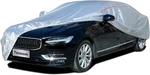 Tecoom Car Cover 3XL Sedan(lenght 170190), Silver-oxford New. Price: $87.32.